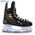 New product ice skate blade cover hockey skate shoes