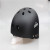Protective gear adults head guard helmet sports custom light weight safety helmet wholesale