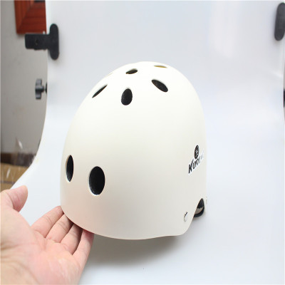 Protective gear adults head guard helmet sports custom light weight safety helmet wholesale