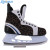 New product ice skate blade cover hockey skate shoes