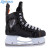 New product ice skate blade cover hockey skate shoes