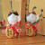 Yao Yao fortune cat kimono kimono pieces 7415/7416/7417/7418/7419