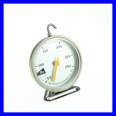 [the factory direct sales] export oven thermometer accurate display temperature safe trials reliable appearance