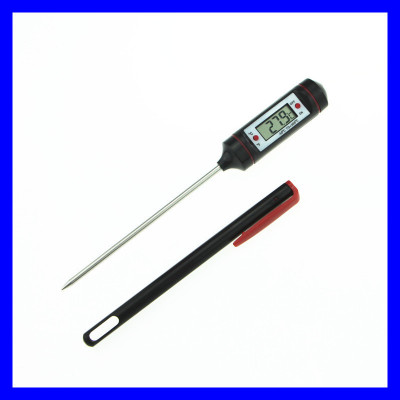 WT-1 kitchen food milk high-precision thermometer thermostat.