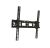 LCD TV hangers, wall hangers, 14-70 inch LCD TV hangers.