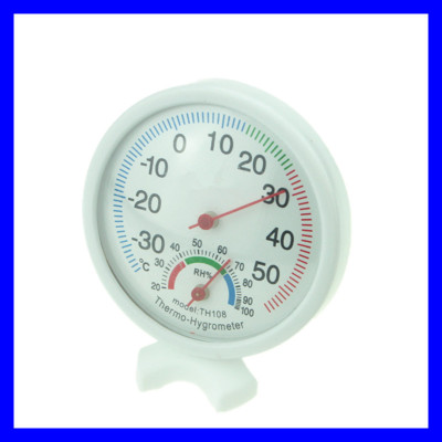 Thermometer: thermometer, thermometer, thermometer, temperature and humidity meter.