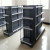 High quality wholesale display racks for Pharmacy