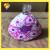 Polymer Clay Perfume Bottle Polymer Clay Polymer Clay Beads Polymer Clay Flower Polymer Clay Pieces Polymer Clay Doll Polymer Clay Crafts