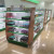 High quality wholesale display racks for Pharmacy