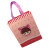 Stereo bags, advertising bags, gift bags, packaging bags. Green bags, shopping bags, bags.