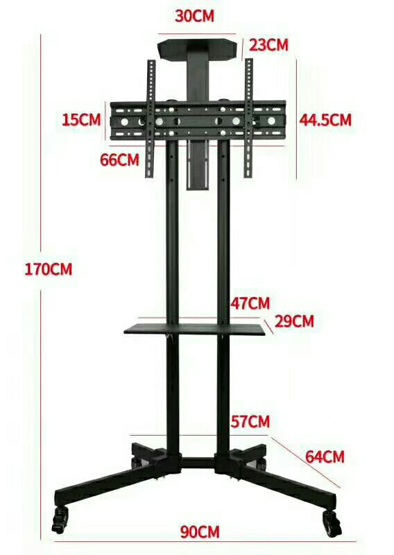 外贸内贸厂家批发液晶电视推架