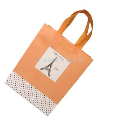 Stereo bags, advertising bags, gift bags, packaging bags. Green bags, shopping bags, bags.