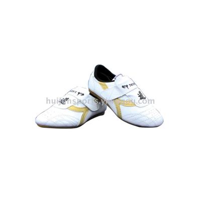 HJ-G158 Taekwondo shoes