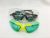 Flying adult swimming goggles manufacturer direct-selling diving glasses swimming goggles waterproof anti-fog hot style.