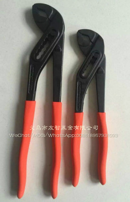 High quality water pump pliers