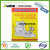   Factory outlet  paper board Mouse trap sticker Pest Control mouse & rat glue trap for sale