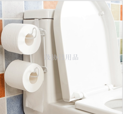 Bathroom Tissue Holder Toilet Paper Roll Holder Reel Toilet Paper Holder Toilet Toilet Paper Holder Kitchen Paper Storage Rack