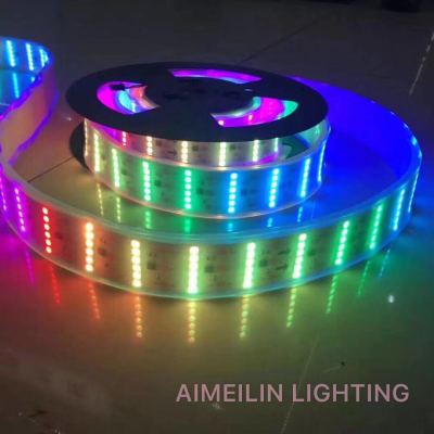 LED lamp strip, LED lamp strip, RGB lamp band, 12V LED lamp.