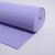Supply 2mm Color Felt Cloth Color Polyester Needle Felt High Temperature Resistant Woolen Carpet