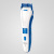 Children's Hair Clipper Super Silent Baby Electric Clipper Adult Razor Ceramic tip as well as cleaning household