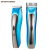 SPORTSMAN Haircutter Home Professional Personal Care Ceramic blades Wholesale Razors for men