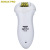 New SN8022 Electric hair Remover for Women's multi-function two-in-one hair Shaver for Women's Private parts It Suit
