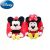 Disney backpack, Mickey & Minnie,birthday gift