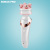 The new SN-8888 Electric hair Shaver Hair Remover Washing machine Brush face massage instrument multi-purpose Set