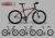 Yiddish bicycle 26 \"27\" speed Yiddish variable speed mountain bike aluminum alloy frame wheel new bicycle