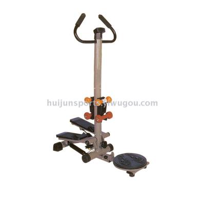 HJ-B032  Waist Twist Stepper