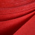 Factory Direct Sales 1mm Environmental Protection Acupuncture Non-Woven Fabric Festive Felt Cloth Wedding Red Carpet Felt Background Decoration
