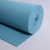 Supply 2mm Color Felt Cloth Color Polyester Needle Felt High Temperature Resistant Woolen Carpet