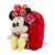 Disney backpack, Mickey & Minnie,birthday gift