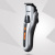 Hair Clipper Electric Shaver Nose Hair Shaver Professional children's Electric Shaver Multifunctional set