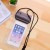Hot style extra thick double sealed waterproof bag for mobile phone transparent waterproof bag for mobile phone