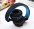 Jhl-ly026 new bluetooth headset headset headset headset private model.