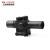 M6 LS4x25 red laser integrated sight lens M7 LS4X30.