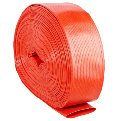 Water Hose Agricultural Irrigation PVC Hose Garden Hose Water Hose Irrigation Water Hose Water Hose PVC Garden Hose Water Hose