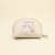 Semicircle wash toiletrie bag hand in hand bag waterproof receive bag in the new fund, a unicorn series makeup bag