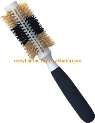 The factory supplies comb brush to comb and comb the bristle comb comb comb comb comb.