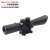 M83.5-10X40 red laser optical aiming at one sniper