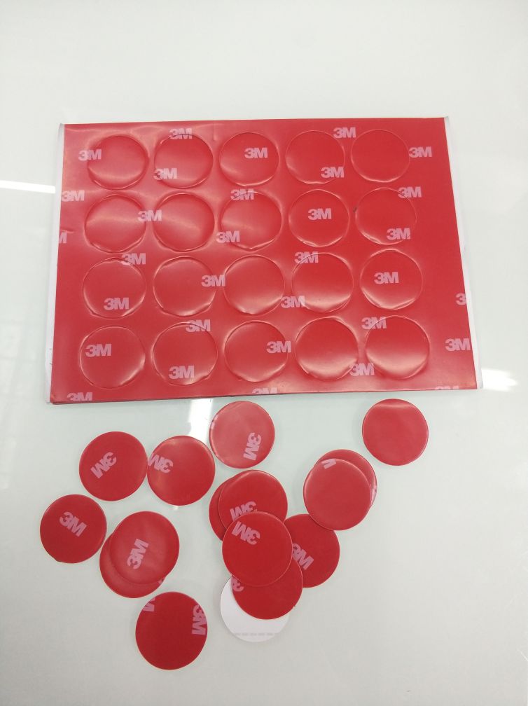 供应3M胶带，3M强力胶，压克力胶