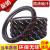 18 new summer car ice-wire steering wheel cover special anti-skid and sweat breathable female four seasons all-purpose