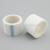 Medical Non-woven Adhesive Tapes