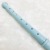 Manufacturer direct selling plastic color 8 hole clarinet school students children's Musical Instruments enlightening 
