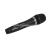 Movable coil type KTV microphone m-88 genuine quality microphone high fidelity.