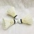 Manufacturer direct selling F20 tube goose feather badminton 12 training competition for wear - resistant small