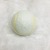 Clean white tennis ball washing and laundry down products customized for export manufacturers direct sales.