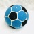 Manufacturer direct-selling sticky ball soccer balls 8.5 inch 21.6cm advertising signature ball pet LOGO set.