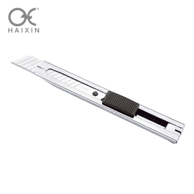 Stainless steel art knife knife tool knife tool knife tool knife tool cutler manufacturer wholesale.